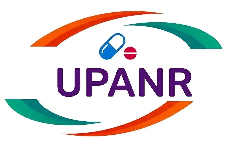 UPNAR